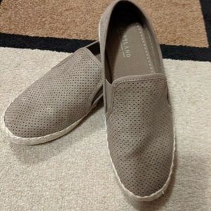 Women's Portland - Erin Espadrille